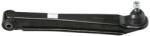 CTR Brat, suspensie roata CTR CQ0139 (CQ0139) - automobilus