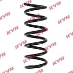KYB Arc spiral KYB K-Flex RA5452 (RA5452)