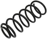 MTR Arc spiral MTR 12108673 (12108673) - automobilus