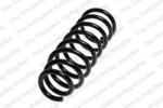 LESJÖFORS Arc spiral LESJÖFORS 4292589 (4292589) - automobilus