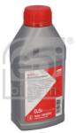 febi bilstein Lichid de frana FEBI BILSTEIN 180590 (180590) - automobilus
