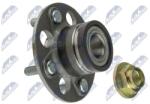 NTY Set rulment roata NTY KLT-HD-056 (KLT-HD-056)
