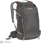 CamelBak Rucsac CamelBak Rim Runner, 30 l, Terra Storm Grey Rucsac tura