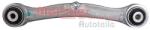METZGER Brat, suspensie roata METZGER 58142009 (58142009)