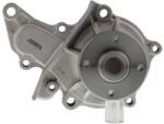 AISIN Pompă de apă, răcire motor AISIN WPT-003V (WPT-003V)