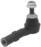 CTR Cap de bara CTR CE0110 (CE0110)