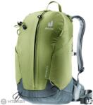 Deuter Rucsac damă deuter AC Lite SL, 15 l, verde Rucsac tura