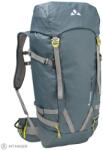 VAUDE Rucsac VAUDE Rupal 35+, 35 l, heron () Rucsac tura