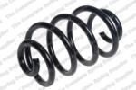 LESJÖFORS Arc spiral LESJÖFORS 4262078 (4262078) - automobilus