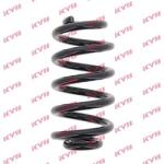 KYB Arc spiral KYB K-Flex RH6745 (RH6745)
