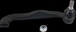 RINGER Cap de bara RINGER 1140001027 (1140001027)