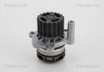 TRISCAN Pompă de apă, răcire motor TRISCAN 8600 29048 (8600 29048)