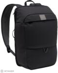 VAUDE Rucsac VAUDE Coreway, 10 l, negru () Rucsac tura