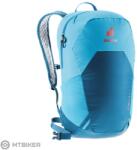 Deuter rucsac deuter Speed Lite, 17 l, azure/reef Rucsac tura