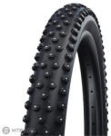 Schwalbe Anvelopă Schwalbe Ice Spiker Pro 29x2.25" RaceGuard, TLE, kevlar