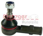 METZGER Cap de bara METZGER 54001208 (54001208)