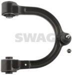 SWAG Brat, suspensie roata SWAG 10 10 0260 (10 10 0260) - automobilus