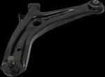 RINGER Brat, suspensie roata RINGER 1141001577 (1141001577)