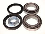 MAXGEAR Set rulment roata MAXGEAR 33-0053 (33-0053)