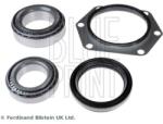 BLUE PRINT Set rulment roata BLUE PRINT ADN18239 (ADN18239)
