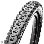Maxxis Anvelopă Maxxis Ardent 27, 5x2, 25" EXO, TR, Kevlar