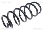 TRISCAN Arc spiral TRISCAN 8750 24198 (8750 24198)