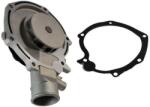 THERMOTEC Pompă de apă, răcire motor THERMOTEC D1X015TT (D1X015TT)