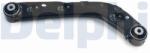 DELPHI Brat, suspensie roata DELPHI TC4890 (TC4890) - automobilus
