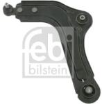 Febi Bilstein Brat, suspensie roata FEBI BILSTEIN 22801 (22801) - automobilus
