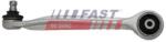 FAST Brat, suspensie roata FAST FT15502 (FT15502) - automobilus