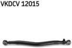 SKF Brat, suspensie roata SKF VKDCV 12015 (VKDCV 12015) - automobilus