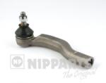 NIPPARTS Cap de bara NIPPARTS N4822099 (N4822099)