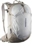 Salomon Rucsac Salomon Trailblazer 30, 30 l, vintage khaki/glacier gray () Rucsac tura