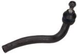 MAXGEAR Cap de bara MAXGEAR 69-0349 (69-0349)