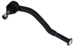 Asam Automotive Cap de bara ASAM AUTOMOTIVE 80841 (80841)