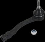 RINGER Cap de bara RINGER 1140001051 (1140001051)