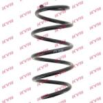 KYB Arc spiral KYB K-Flex RA3375 (RA3375)