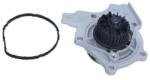 MAXGEAR Pompă de apă, răcire motor MAXGEAR 47-0244 (47-0244)