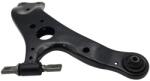 CTR Brat, suspensie roata CTR CQ0355R (CQ0355R) - automobilus