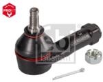 Febi Bilstein Cap de bara FEBI BILSTEIN ProKit 106708 (106708)
