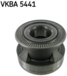 SKF Set rulment roata SKF VKBA 5441 (VKBA 5441) - automobilus