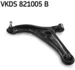 SKF Brat, suspensie roata SKF VKDS 821005 B (VKDS 821005 B)