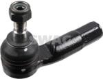SWAG Cap de bara SWAG 30 93 7593 (30 93 7593) - automobilus