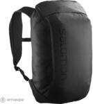 Salomon Rucsac Salomon OUTLIFE PACK 20, 20 l, negru () Rucsac tura