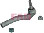 Schaeffler FAG Cap de bara Schaeffler FAG 840 1472 10 (840 1472 10)