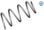 MEYLE Arc spiral MEYLE -ORIGINAL: True to OE. 16-14 639 0011 (16-14 639 0011)