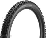 Pirelli Anvelopă Pirelli Scorpion Trail S 29x2.4" ProWALL SmartGRIP, TLR, kevlar
