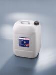 Bosch Lichid de frana BOSCH 1 987 479 115 (1 987 479 115)