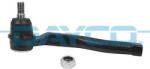 DAYCO Cap de bara DAYCO DSS2702 (DSS2702) - automobilus
