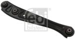 Febi Bilstein Brat, suspensie roata FEBI BILSTEIN 42186 (42186) - automobilus